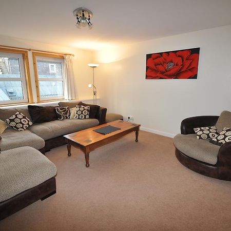 3 Varis Apartments 포레스 외부 사진