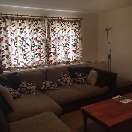 3 Varis Apartments 포레스 외부 사진
