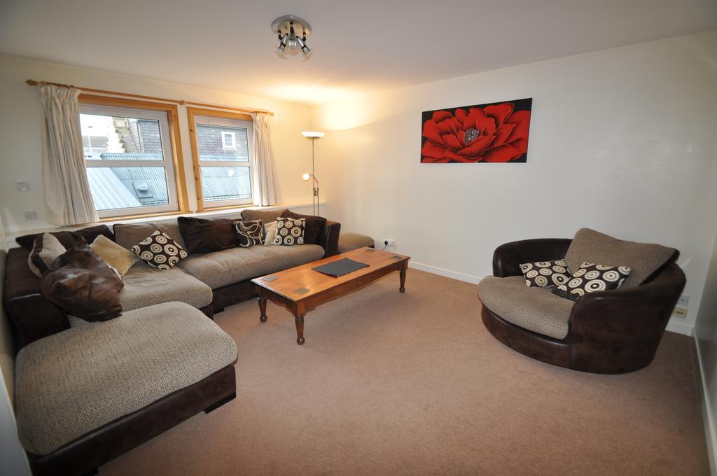 3 Varis Apartments 포레스 외부 사진