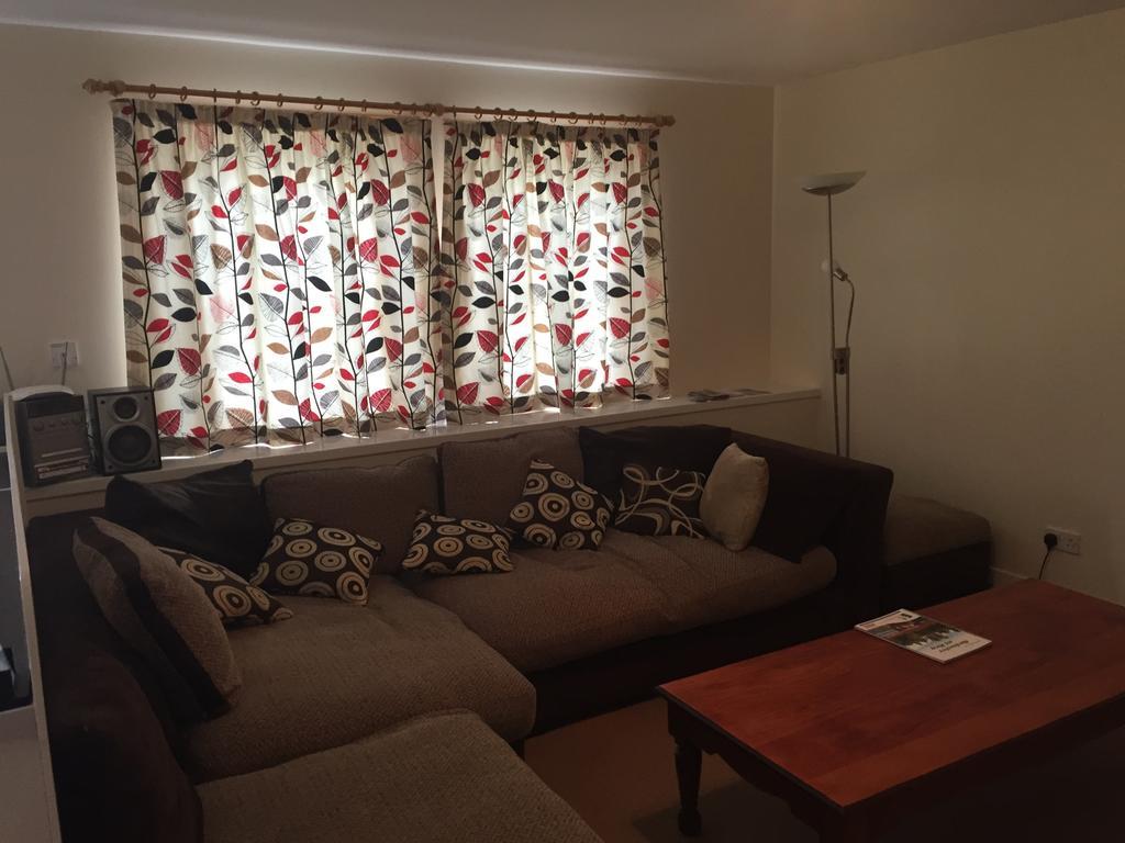 3 Varis Apartments 포레스 외부 사진