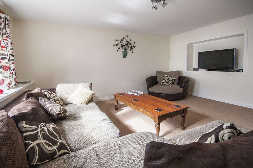 3 Varis Apartments 포레스 외부 사진