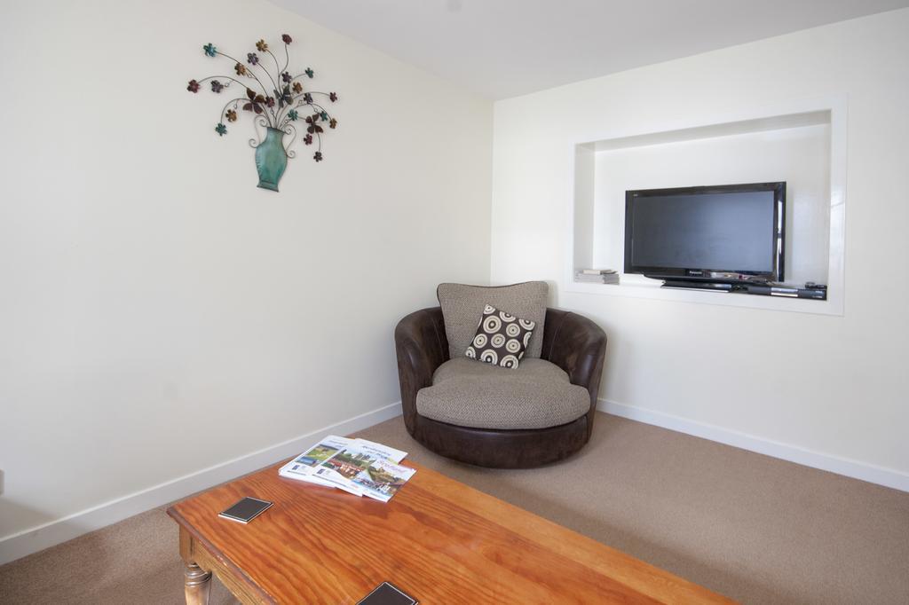 3 Varis Apartments 포레스 외부 사진